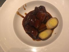 招牌红烧肉-和记小菜(大宁店)
