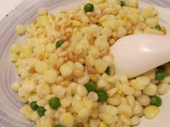 -同庆楼(滨湖万达广场店)