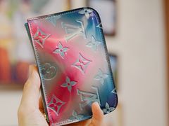 -LV路易威登(杭州万象城店)