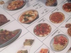 -清真·金城老碗牛肉面揪面片(兰州总店)