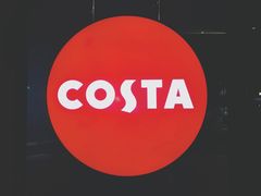 -COSTA COFFEE(水游城店)