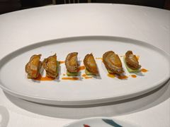 -宴锦堂·西院私房菜