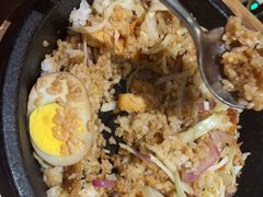 -豪客来牛排(成都锦江大融城店)