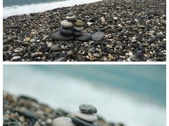 -七星潭蓝天广场