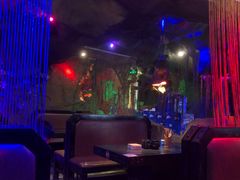 -醉小酒馆·川菜·江湖菜·重庆菜(观音桥旗舰店)