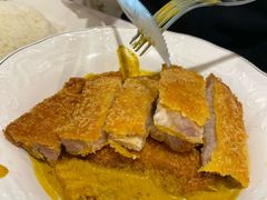 -翠华餐厅(宝安壹方城店)