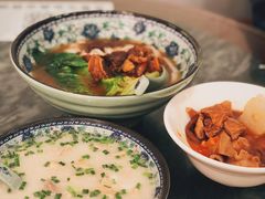 -韦记牛杂汤(清晖园店)