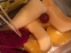 -郭阿姨月亮馍