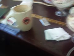 -ELEVEN COFFEE(哈西万达广场店)