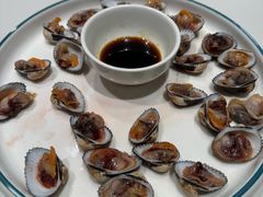 -海景苑海鲜大酒店(吕四店)
