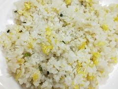 -爆烤鸡头王(十马路店)