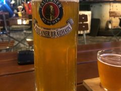 -宝莱纳餐厅(滨江店)