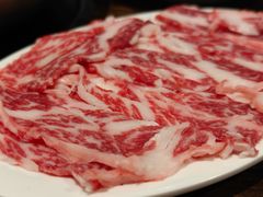 -厝味火锅·潮汕卤水火锅(十一合店)