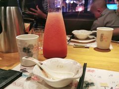 -胡桃里音乐酒馆(白云五号T5 MALL店)