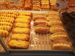 -格瑞思动物奶油生日蛋糕(园区永旺店)