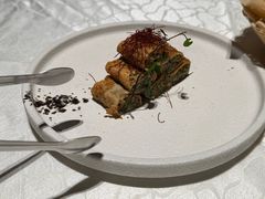 -珍宝海鲜JUMBO Seafood(尚嘉店)
