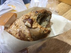 -御蝶坊生日蛋糕KNAC(创业店)