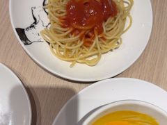 -卡朋西餐(悦汇城店)