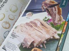 -阿西娅食府(中关村店)