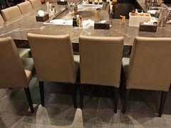 -大渔铁板烧(东城店)