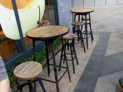 -菲尔雪CAKE(九方店)