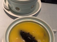 -翡翠江南(国贸商城店)