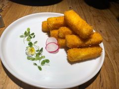 -小放牛炒菜馆(中山路乐汇城店)