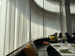 -IL Forno 意坊·意大利餐厅(温州万象城店)