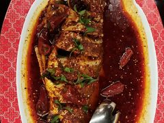 -长安酒肆(曲江店)