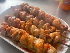 -吉云馄饨(桑梓路店)
