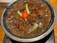 -宋小谨(惠安禹洲店)