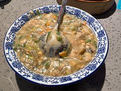 -荣家小吃(紫阳街店)