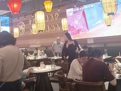 -匠熙小馆(崇文门店)