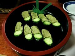 android_upload_pic-蟹料理 北海道かに将軍(札幌本店)