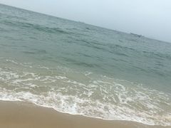 -玫瑰海岸文化旅游度假区