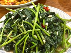 -静一餐厅·湖北菜(前门创始店)