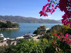 -南诏风情岛