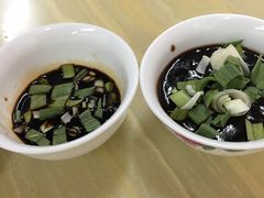 -苏州藏书羊肉馆(安顺路店)