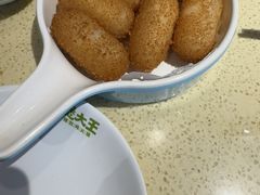 -煲大王老砂锅猪肚鸡(泊富ICITY店)