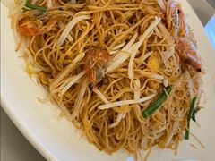 -华盛丰温州大排档(东三环南路店)