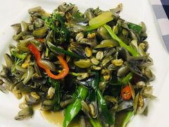 -阿妹小海鲜(下角店)