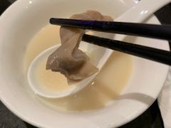-煲宫(华润万象城店)