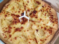 -必胜客(东大桥店)