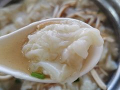 -荣巷小馄饨(荣巷店)