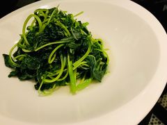 -北京四季酒店·采逸轩
