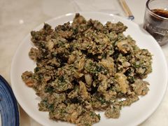 -日丰园海肠水饺·老字号大连海鲜(和平广场店)