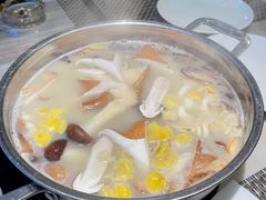 -阿杜打边炉(五江天街店)