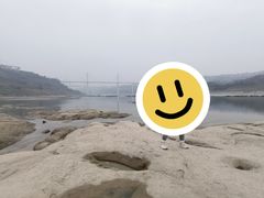 -金海湾滨江公园