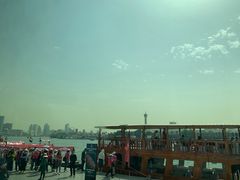 -迪拜黄金市场