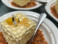 -新雅粤菜馆(南京东路店)